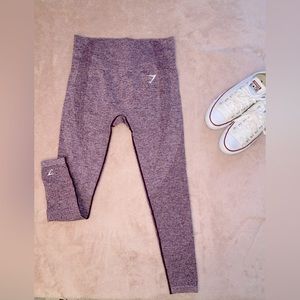 Gymshark leggings